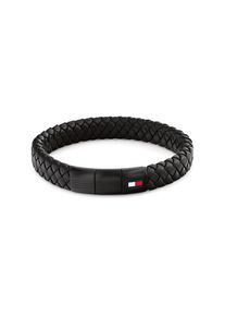 Tommy Hilfiger Armband ROUND BRAIDED BRACELET 2790662