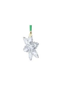 Swarovski Anh&auml;nger Annual Edition 5661079