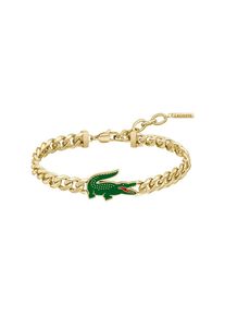 Lacoste Armband 2040227