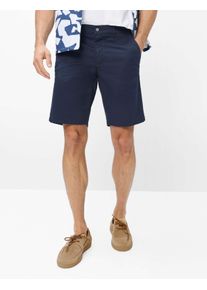 Brax Herren Bermuda Style BOZEN NIGHT, dunkelblau, Gr. 30