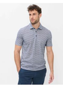 Brax Herren Style PEPE navy, dunkelblau, Gr. L