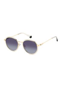 Polaroid Sonnenbrille PLD 4173/G/S/X 2F7WJ 51