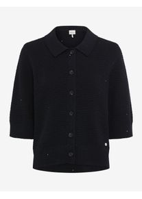 Brax Damen Style ALMA navy, dunkelblau, Gr. 32