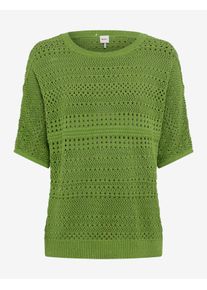 Brax Damen Style EMMA grass green, gr&uuml;n, Gr. 32