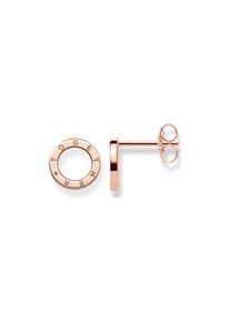 Thomas Sabo Ohrstecker H1946-415-12