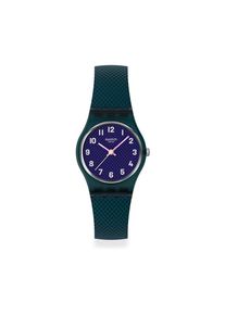 Swatch Damenuhr 2601 Swatch ESSENTIALS LL127
