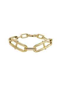 Fossil Armband HERITAGE JF04528710
