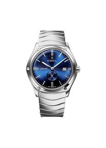 Ebel Herrenuhr Sport Classic 1216657