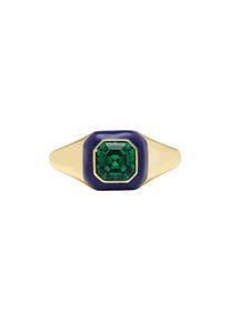 Fossil Damenring JEWELRY JA7205710
