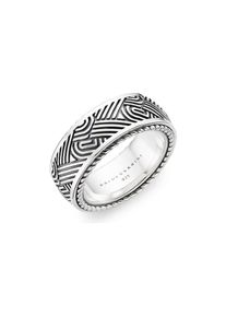 Baldessarini Herrenring Baldessarini Y2193R/90/00/62