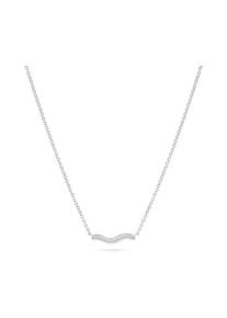 SIF JAKOBS Jewellery Kette SJ-N3859