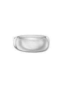 Fossil Damenring JEWELRY JF04747040