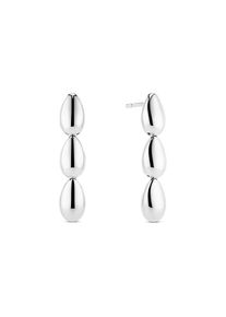 SIF JAKOBS Jewellery Ohrh&auml;nger SJ-E2592
