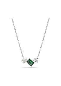 Swarovski Kette Mesmera 5668278