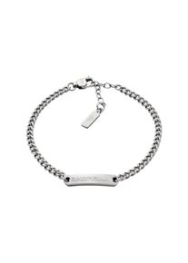 Emporio Armani Armband EGS3189040