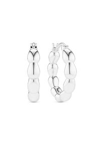 SIF JAKOBS Jewellery Creolen SJ-E2595
