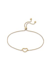 Christ Armband 87616746