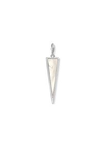 Thomas Sabo Charm Y0025-029-14