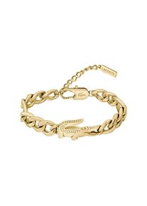 Lacoste Armband CROCODILE 2040374