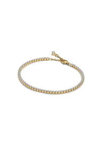 Pandora Armband Timeless 563927C01-18