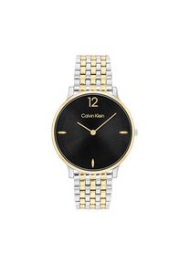 Calvin Klein Taucheruhr LUXE 25100171