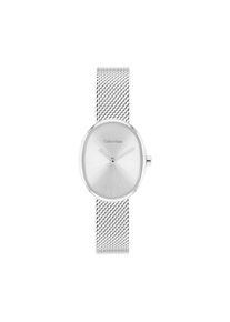 Calvin Klein Taucheruhr EUPHORIA 25100173