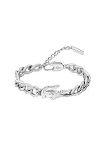 Lacoste Armband CROCODILE 2040373