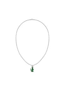 Lacoste Kette 2040228