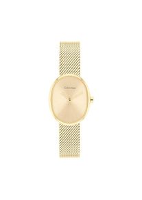 Calvin Klein Taucheruhr EUPHORIA 25100174