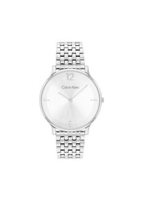 Calvin Klein Taucheruhr LUXE 25100169