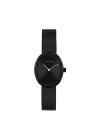 Calvin Klein Taucheruhr EUPHORIA 25100176