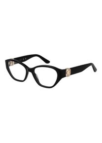 Guess Brillenfassung GU50119 005 51