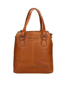 Hill Burry In einen Rucksack umwandelbare Umh&auml;ngetasche M&auml;nner