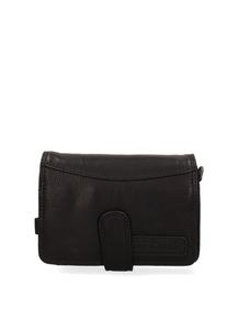 Hill Burry Umh&auml;ngetasche M&auml;nner