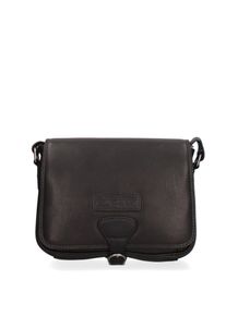 Hill Burry Umh&auml;ngetasche M&auml;nner