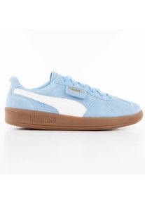 Puma Damen-Sneaker Palermo Heritage