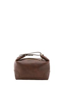 Alessia Firenze Handtasche Unisex