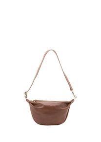 Alessia Firenze Umh&auml;ngetasche Unisex