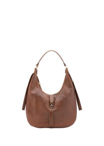 Alessia Firenze Umh&auml;ngetasche Unisex