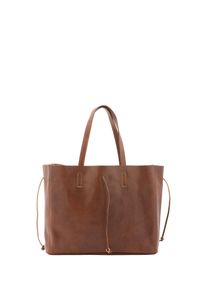 Alessia Firenze Umh&auml;ngetasche Unisex