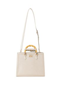 19V69 Italia Handtasche MEI