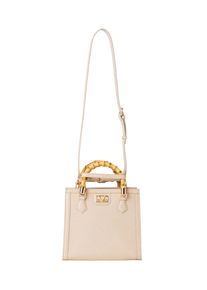 19V69 Italia Handtasche IVA