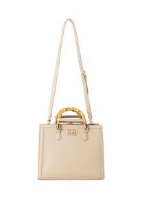 19V69 Italia Handtasche HEIDI