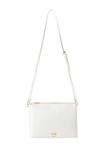 19V69 Italia Handtasche KIMBERLEY