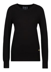 19V69 Italia Strickpullover VIOLA