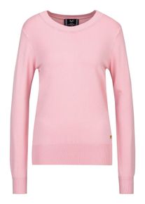 19V69 Italia Strickpullover VIOLA