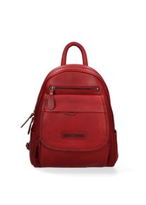 Hill Burry Rucksack M&auml;nner