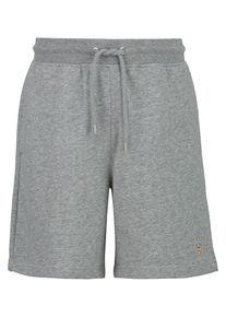 19V69 Italia Kurze Hosen Sergio