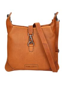 Hill Burry Umh&auml;ngetasche M&auml;nner