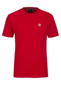 19V69 Italia T-Shirts Rafael